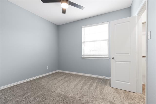 Building Photo - 2132 Whispering Sage blvd