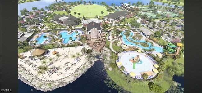 Building Photo - 14947 White Pearl Rd