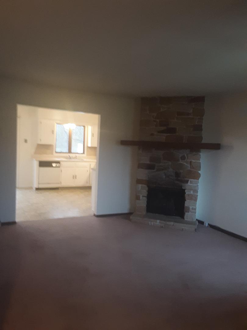 Building Photo - 3617 Mount Pleasant St NW