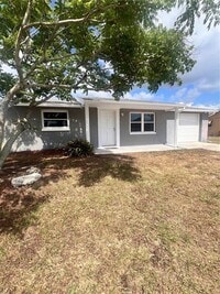 Building Photo - 9910 Lake Chrise Ln