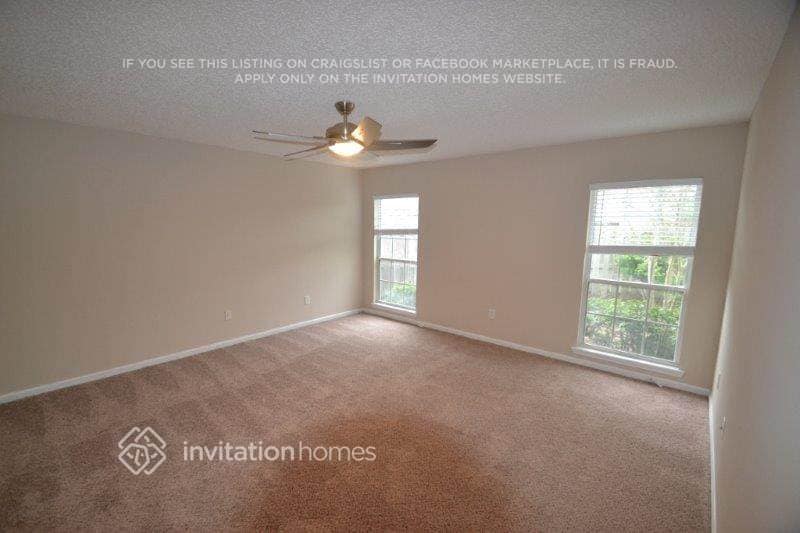 Building Photo - 13757 Sea Mist Dr