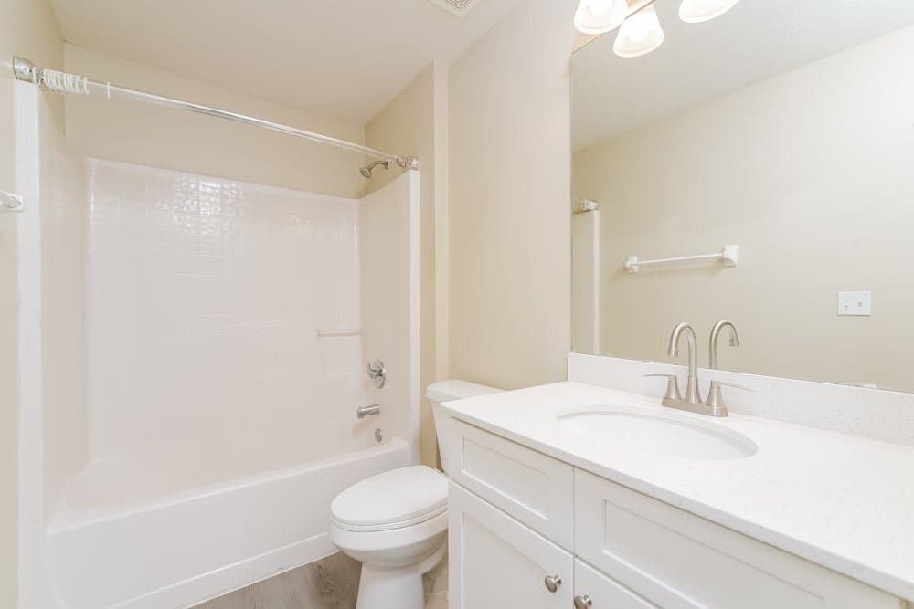 Building Photo - 4610 Sandhurst St