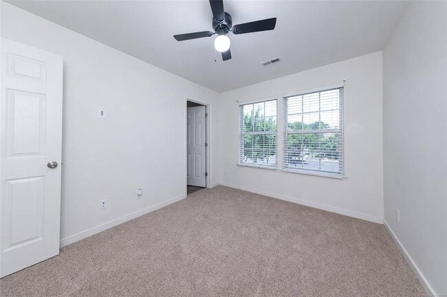 Building Photo - 3129 Weathers Blvd