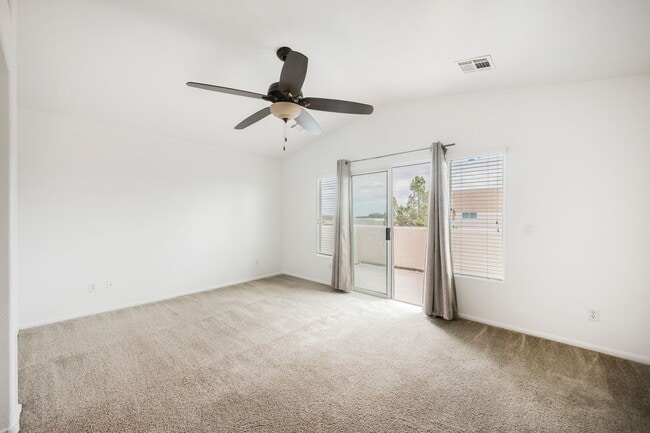 Building Photo - 3 bedroom - 2 story home located in 89141