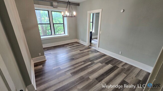 Building Photo - 241 Gilman Ave
