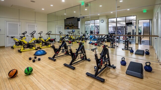 Building Photo - 1040 Glendon Ave