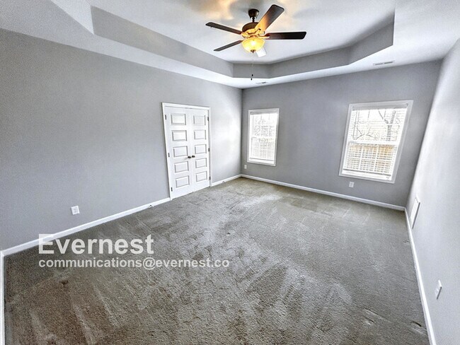 Building Photo - 1109 Prospect Ct
