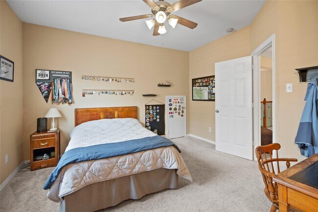 Building Photo - 418 Bonnie Bay Ct