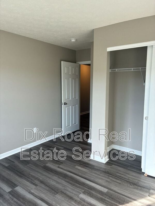 Building Photo - 2129 Pumpkin Ridge Ct