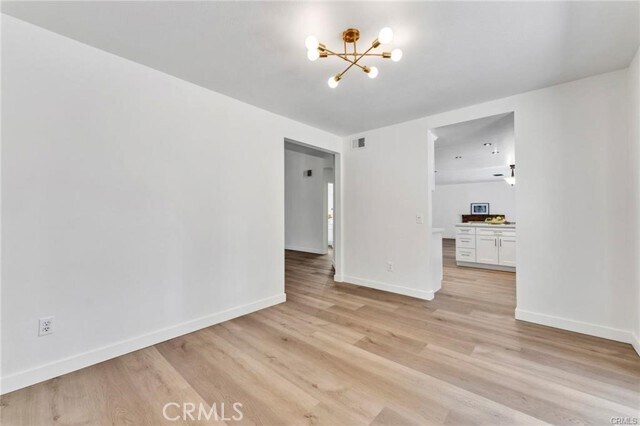 Building Photo - 1107 Cleghorn Dr