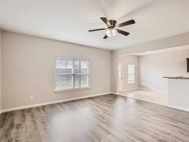 Building Photo - 4315 Elderberry St