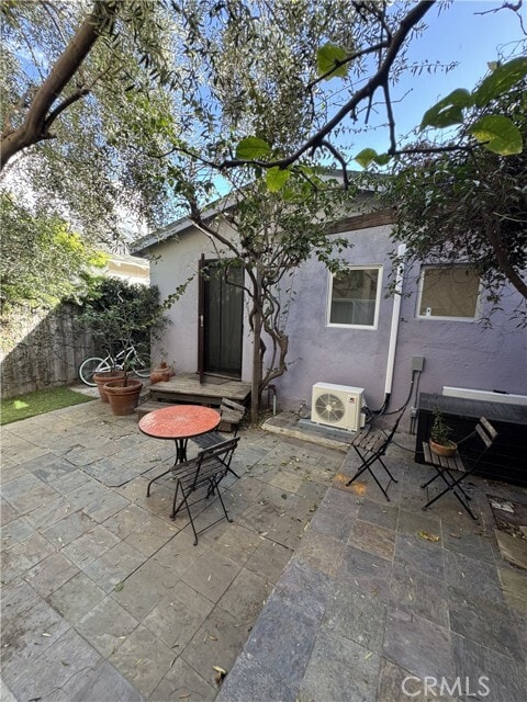 Building Photo - 237 San Juan Ave