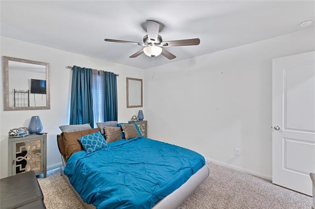 Building Photo - 119 Bluebonnet Dr