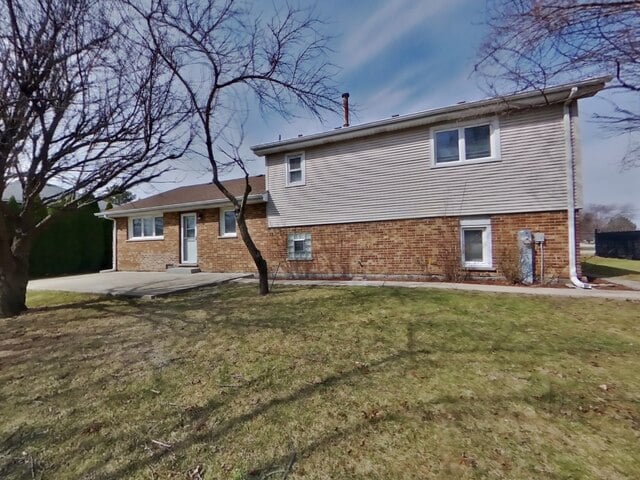 Building Photo - 9221 Wheeler Dr