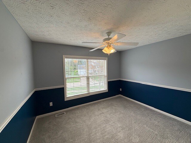 Building Photo - 3028 Pondsford Dr
