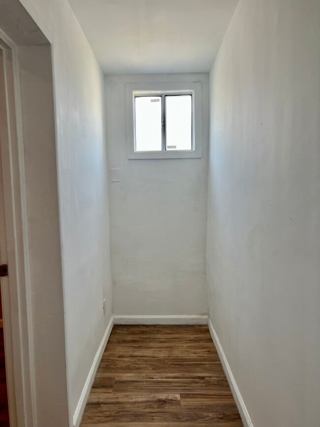 Building Photo - 5820 Pickering Ave