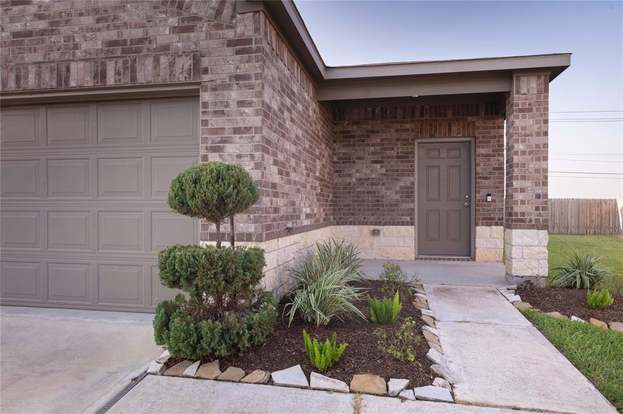 Building Photo - 13902 Rock Range Ln