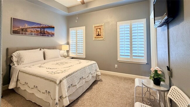 Building Photo - 1013 Gross St