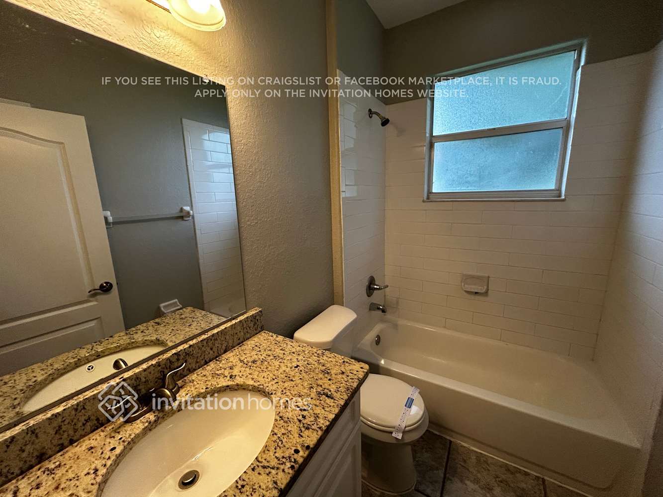 Building Photo - 2909 Dunhill Cir