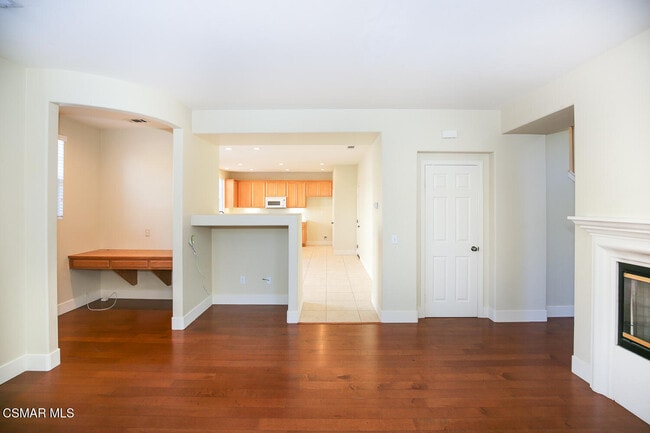 Building Photo - 1129 Azalea Way