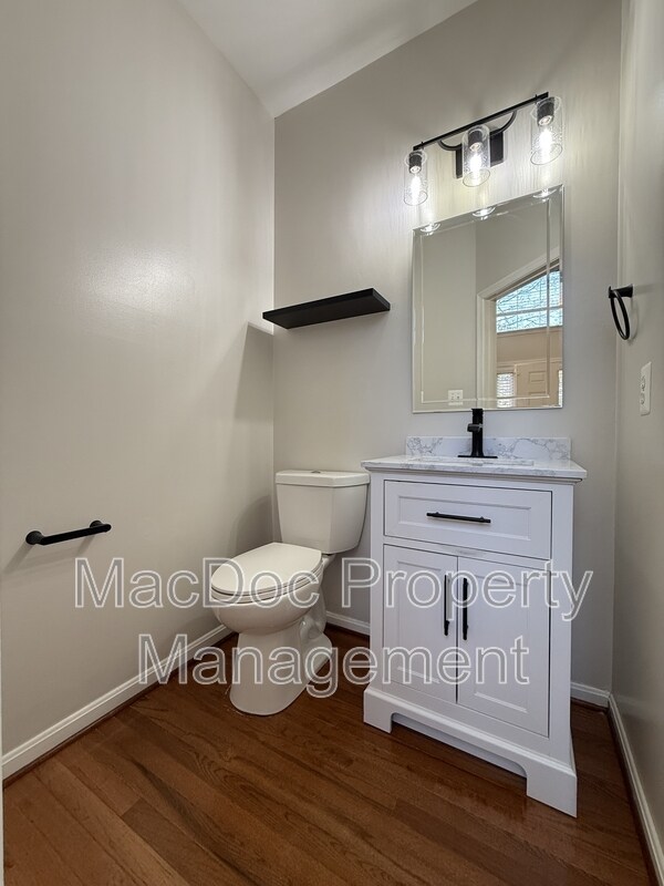 Building Photo - 14 Heatherbrook Ln