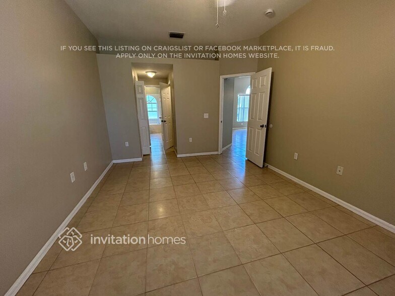 Building Photo - 4609 Daventry Pl