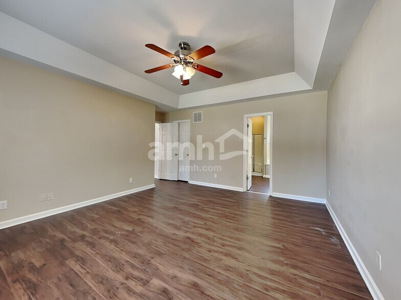 Building Photo - 4066 Gunsmith Ct