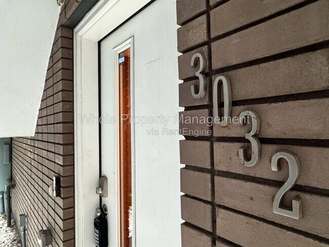 Building Photo - 3032 Zuni St