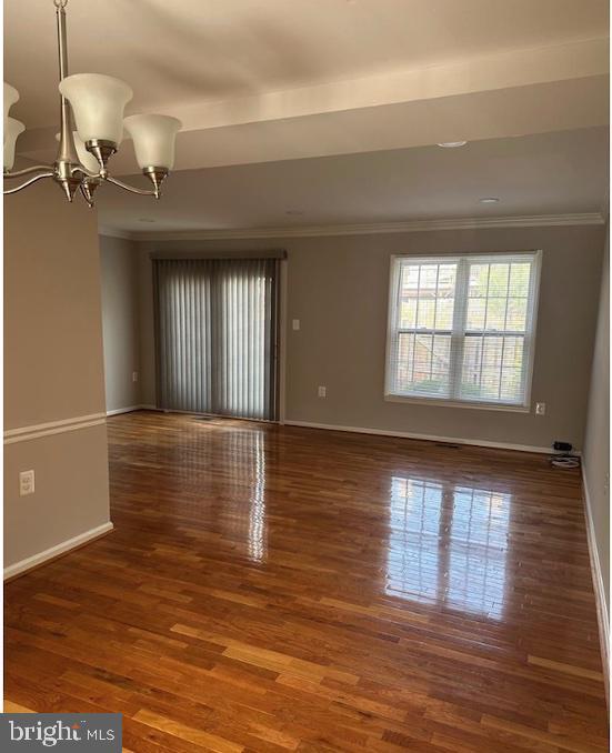 Building Photo - 4506 Shoal Creek Ct