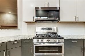 Building Photo - 1318 Peden St