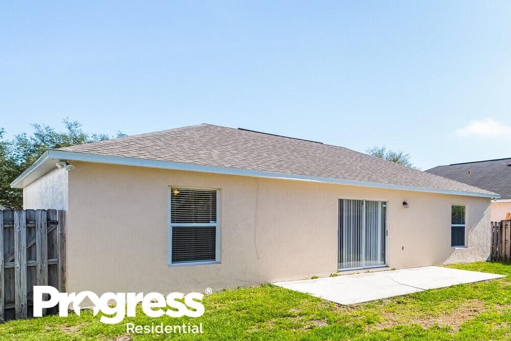 Building Photo - 4212 Stonefield Dr