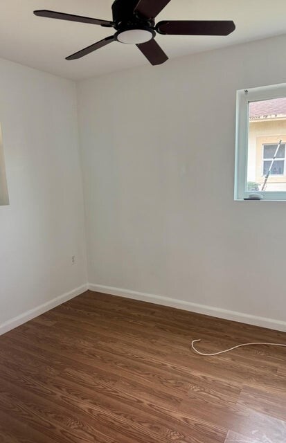 Building Photo - 3941 Tuskegee Dr