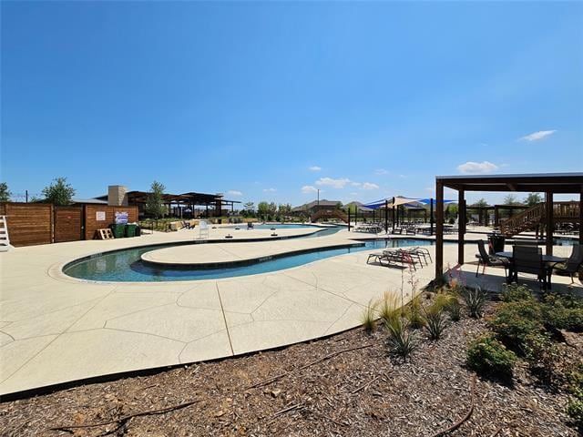 Building Photo - 7609 Bluebell Ln