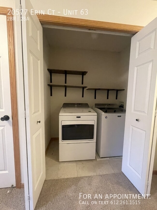 Building Photo - 20577 Erin Ct