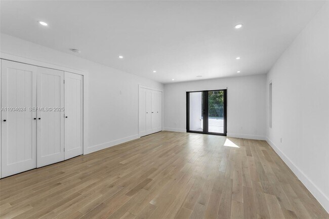 Building Photo - 7760 SW 125th Terrace