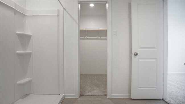 Building Photo - 10821 Red Orchid Dr
