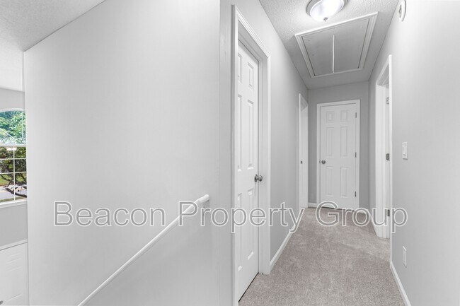 Building Photo - 4506 White Rd