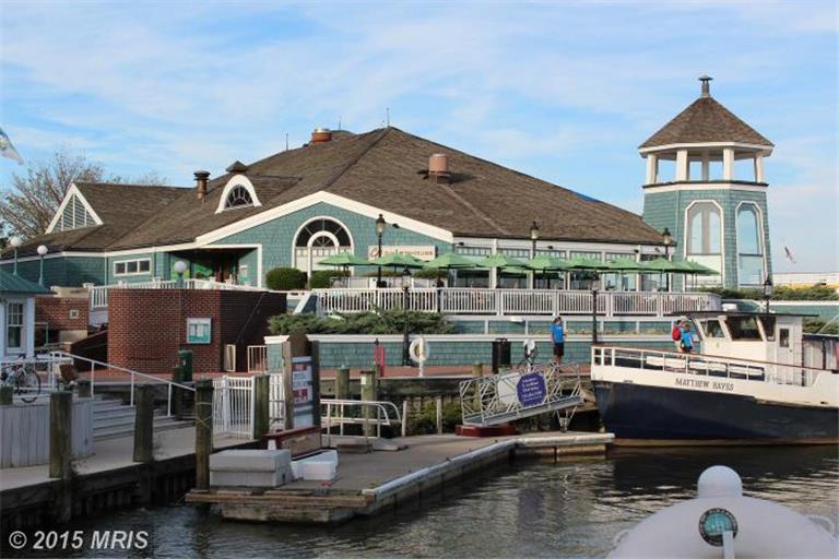 Building Photo - 2451 Midtown Ave