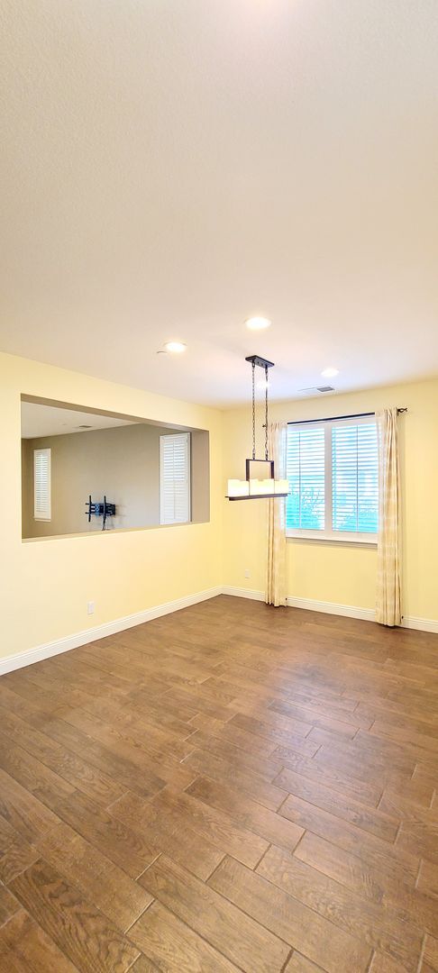 Building Photo - BEAUTIFUL SINGLE-FAMILY HOME IN BLACKSTONE IN EDH!