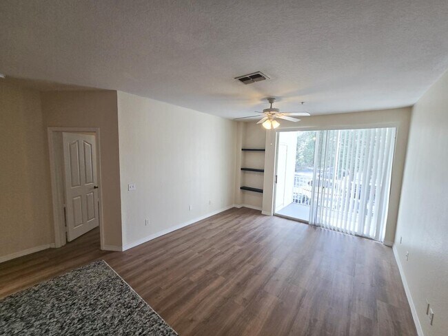 Building Photo - 2651 Maitland Crossing Way