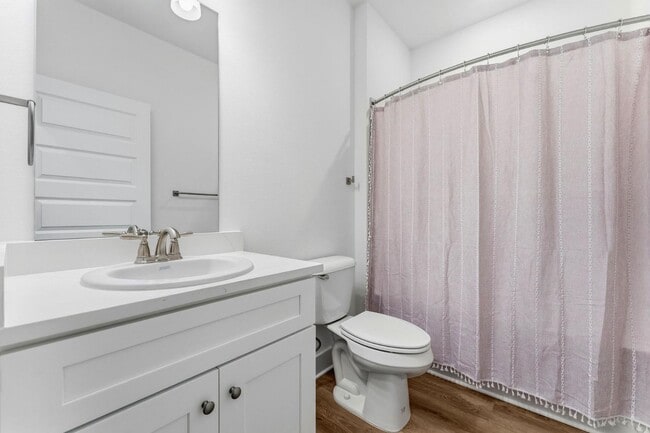 Building Photo - 80 Gray Owl Dr