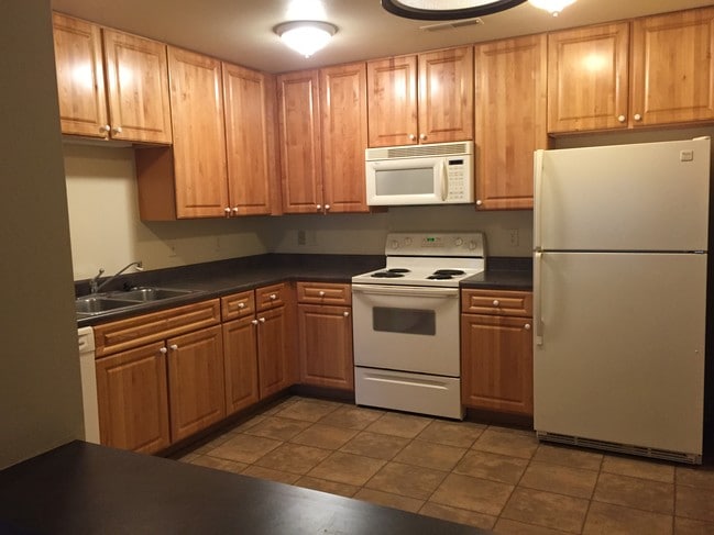 Building Photo - Maison de la Trace