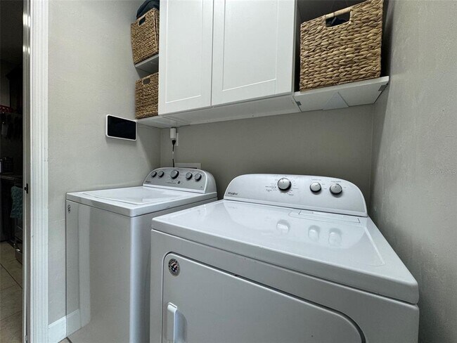 Building Photo - 16686 NW 194th Terrace