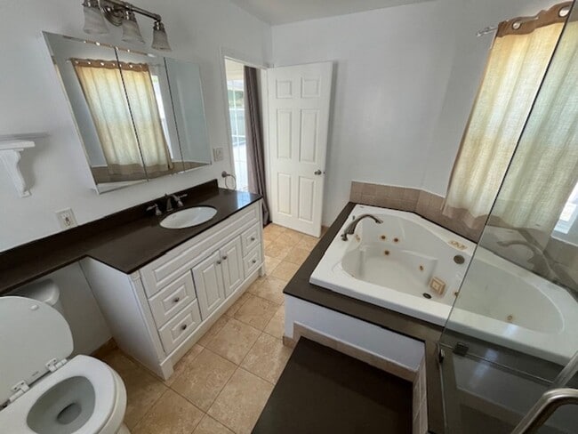 Building Photo - Beautiful Pool Home in Prime Van Nuys Location – 3 Bed / 2 Bath