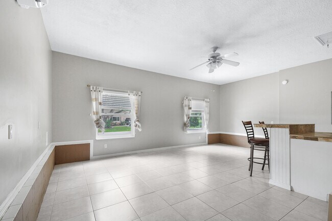 Building Photo - 134 15th St
