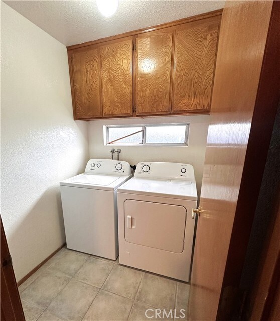 Building Photo - 13005 Greensboro Rd