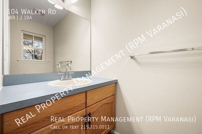 Building Photo - 104 Walker Rd