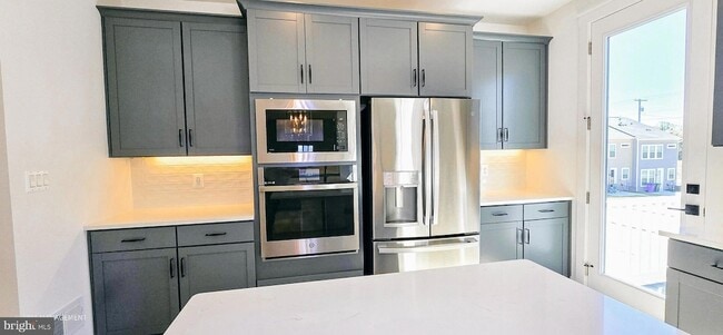 Building Photo - 1726 Blacksmith Wy