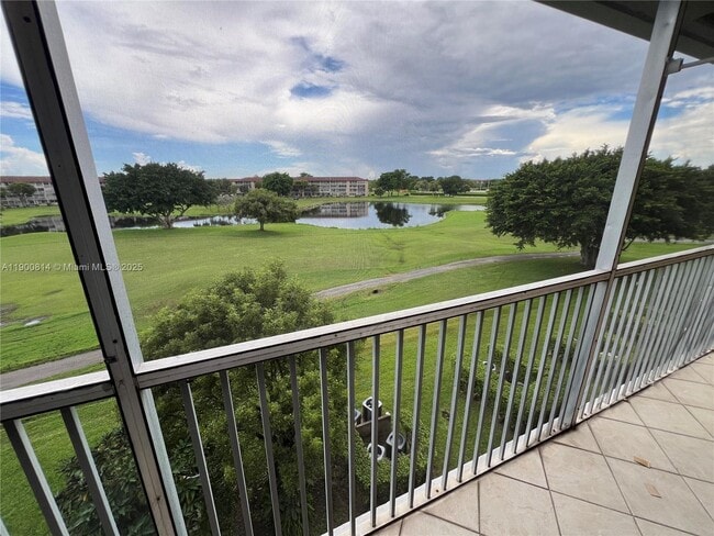 Primary Photo - 13550 SW 6th Ct