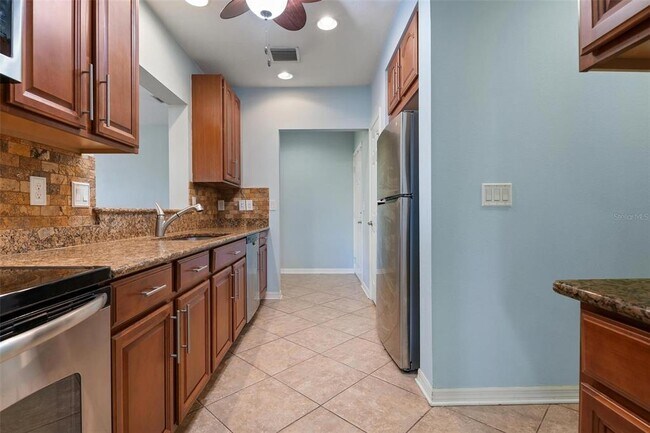Building Photo - 4153 Overture Cir